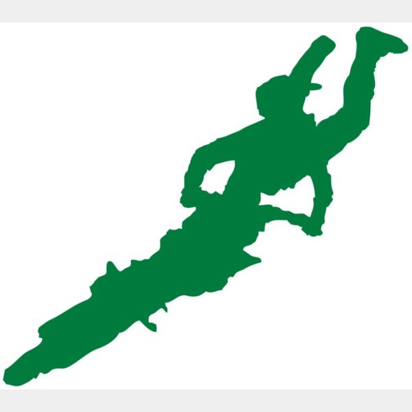 RR1 MOTO 11 RQC Thumbnail