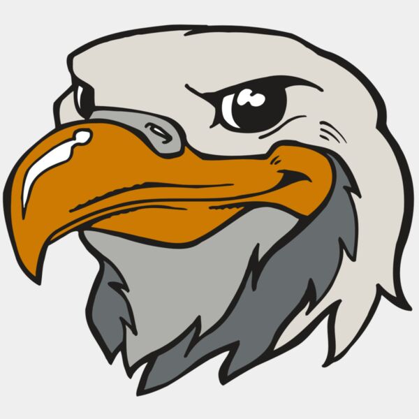 AR5 Eagle 39 RQC Thumbnail