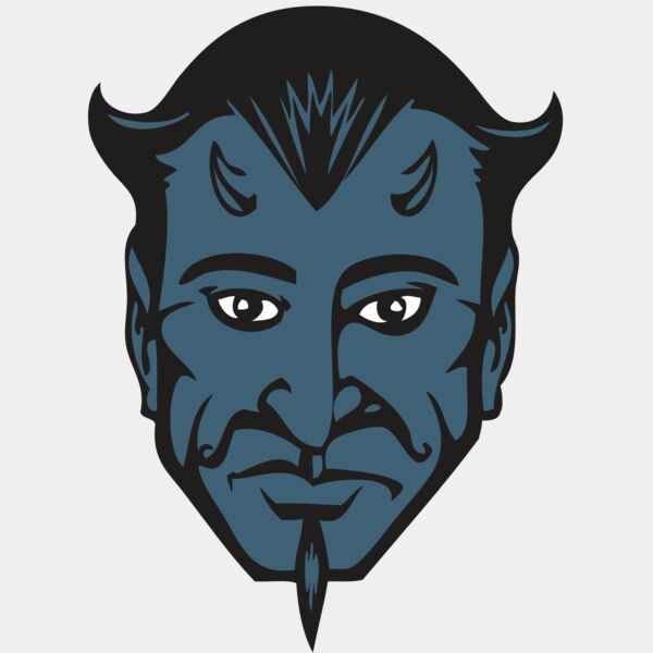 BAW DEVIL 02 RC Thumbnail