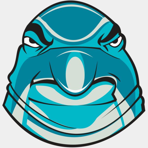 DOLPHIN HD0502 RQC Thumbnail