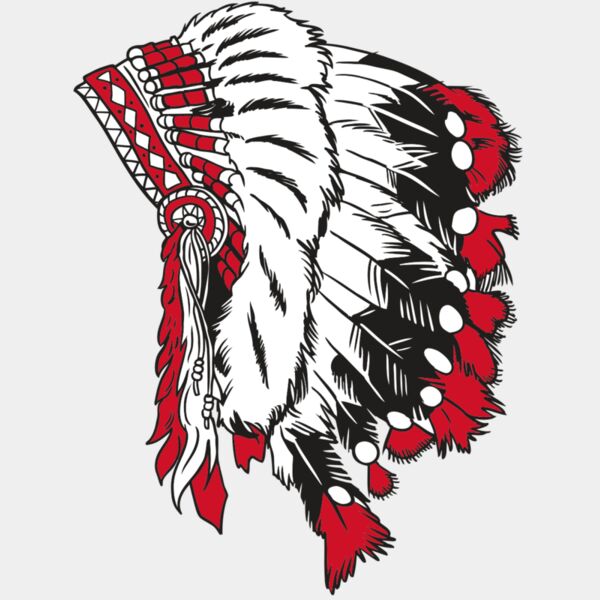 AR28 CHIEF 01 RQC Thumbnail