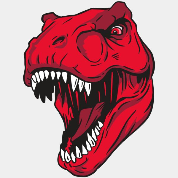 AR17 DINO 02 RQC Thumbnail