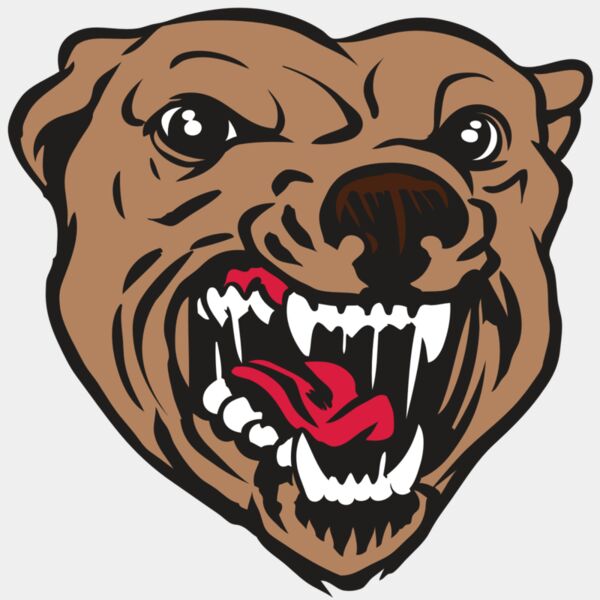 AR22 GREYHOUND 05 RQC Thumbnail