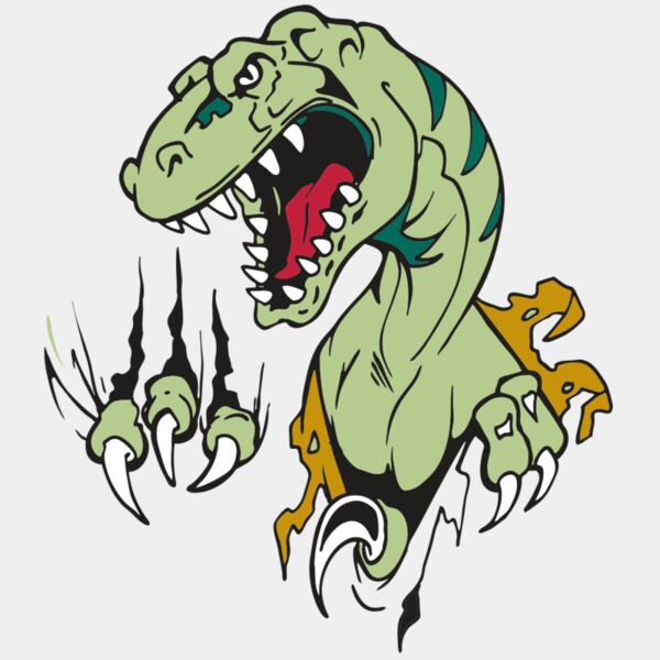 AR DINO 11 RC Thumbnail