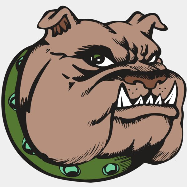 BAW BULLDOG 14 RC Thumbnail