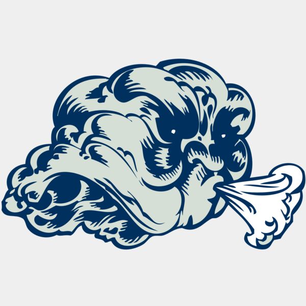 BAW STORM 05 RC Thumbnail