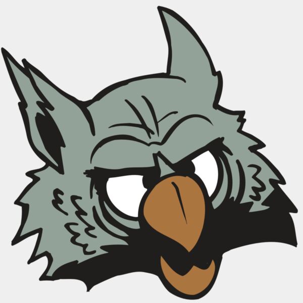 AR5 Owl 12 RQC Thumbnail