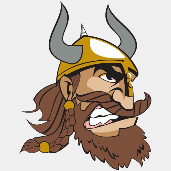 VIKING HD0503 RQC Thumbnail