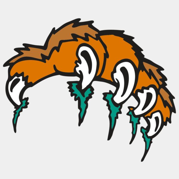 AR2 TIGER 03 RQC Thumbnail