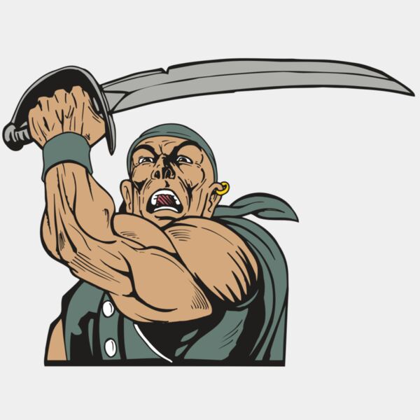 AR5 PIRATE 41 RQC Thumbnail