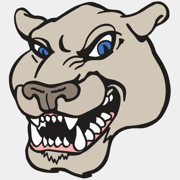 AR5 COUGAR 10 RQC Thumbnail