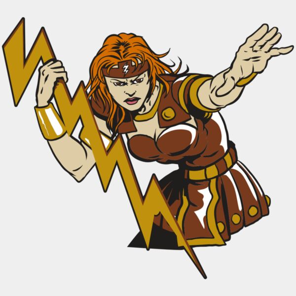 AR29 TITAN 01 RQC Thumbnail