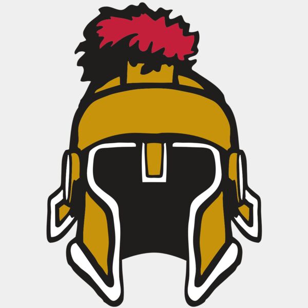 AR TROJAN 19 RC Thumbnail