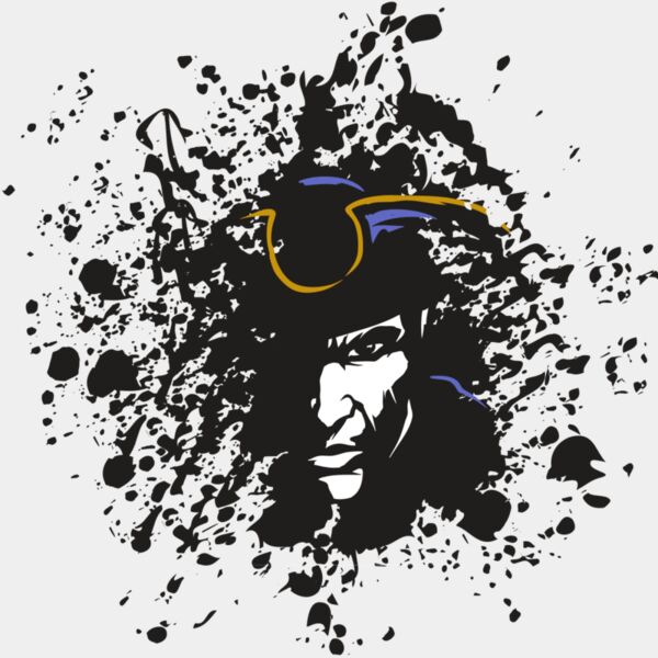 AR24 PATRIOT 01 RQC Thumbnail