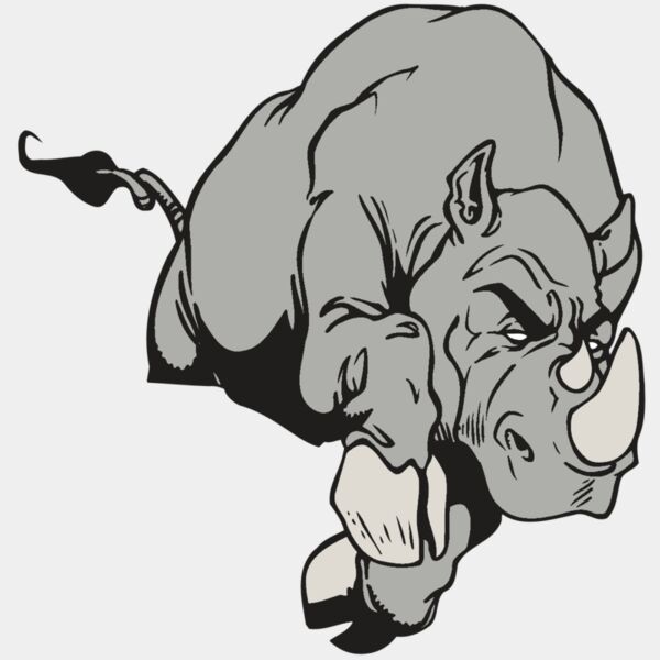 AR5 Rhino 11 RQC Thumbnail