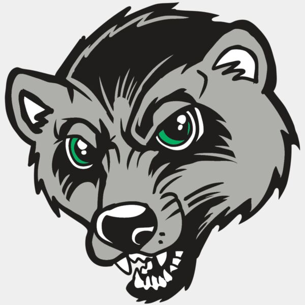 AR22 WOLVERINE 02 RQC Thumbnail