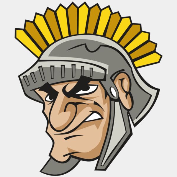 SPARTAN HD0501 RQC Thumbnail