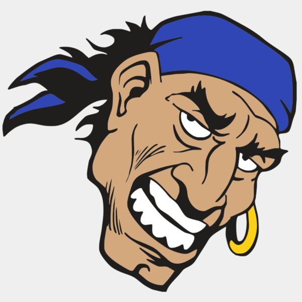 AR5 Pirate 36 RQC Thumbnail