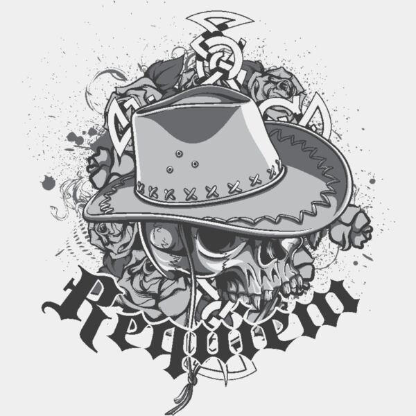 designious t shirt design 317 Thumbnail