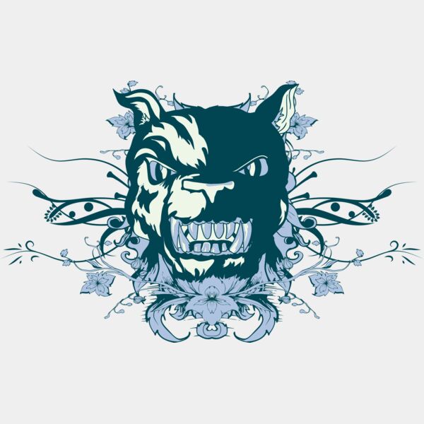 designious t shirt design 29 Thumbnail