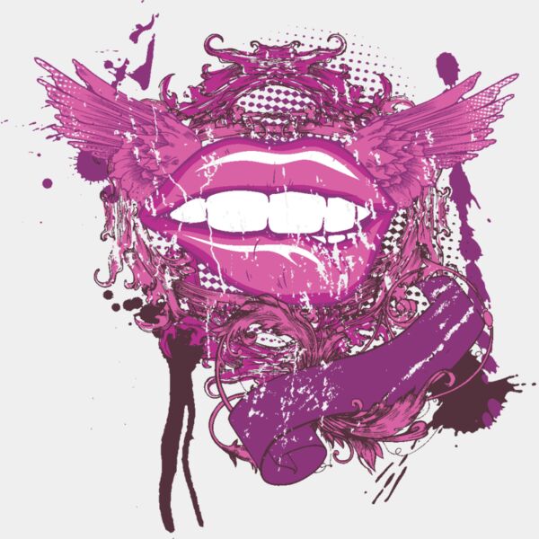 designious t shirt design 46 Thumbnail