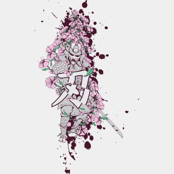 designious t shirt design 325 Thumbnail