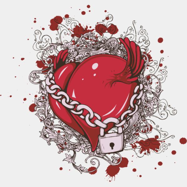 designious t shirt design 47 Thumbnail