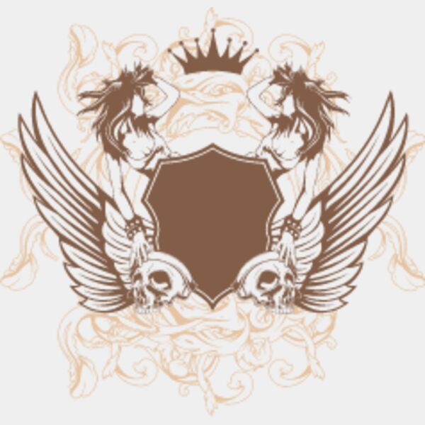 designious t shirt design 193 Thumbnail