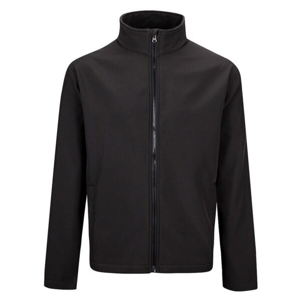 Mens Print and Promo Softshell (2L) Thumbnail