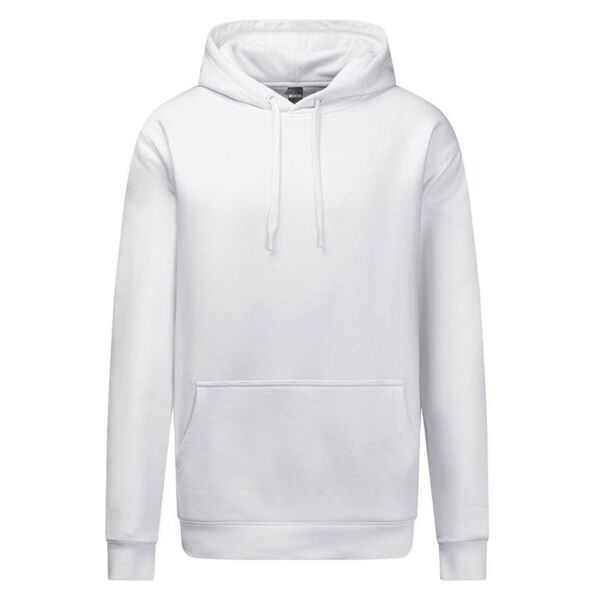 Adults Heavy Weight Hoodie Thumbnail