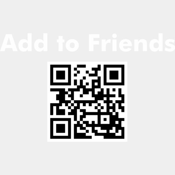 Add to Friends Thumbnail