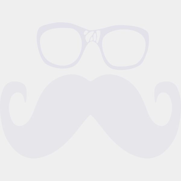 Glasses and mushtash Thumbnail