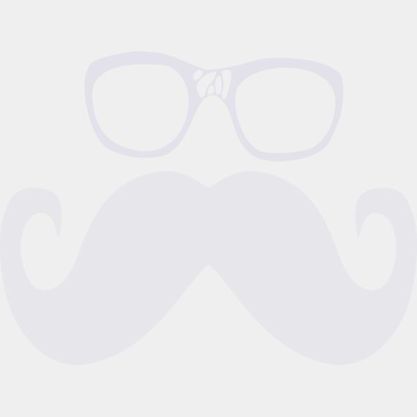 Backup of Glasses and mushtash Thumbnail