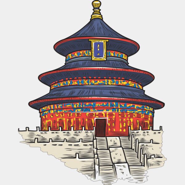 Chineese 1 Thumbnail