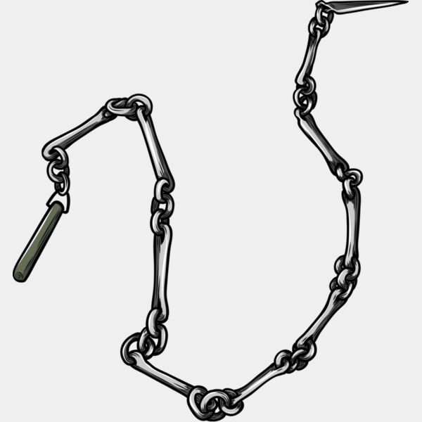 Chinese Wapon 1 Thumbnail