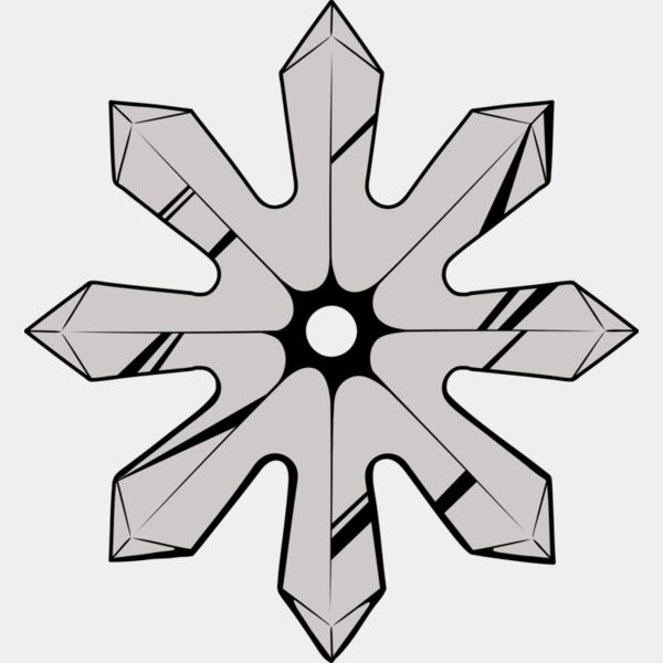 Chinese Wapon 8 Thumbnail