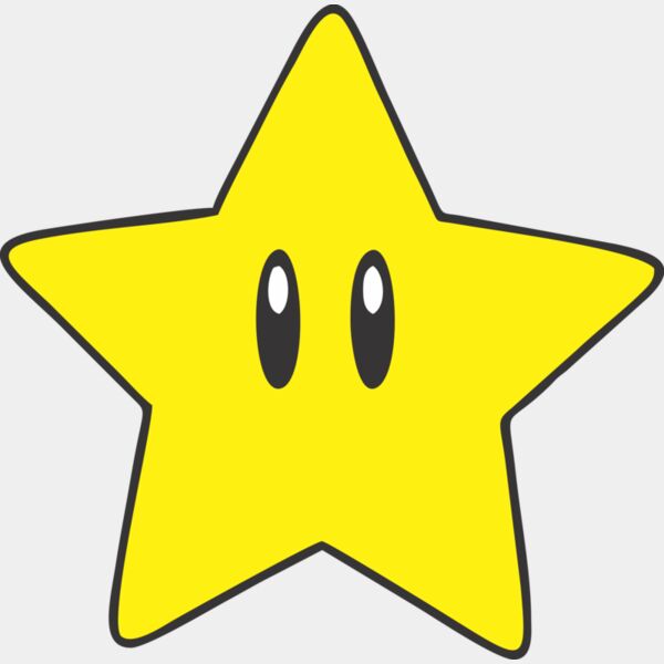 Super Star Thumbnail