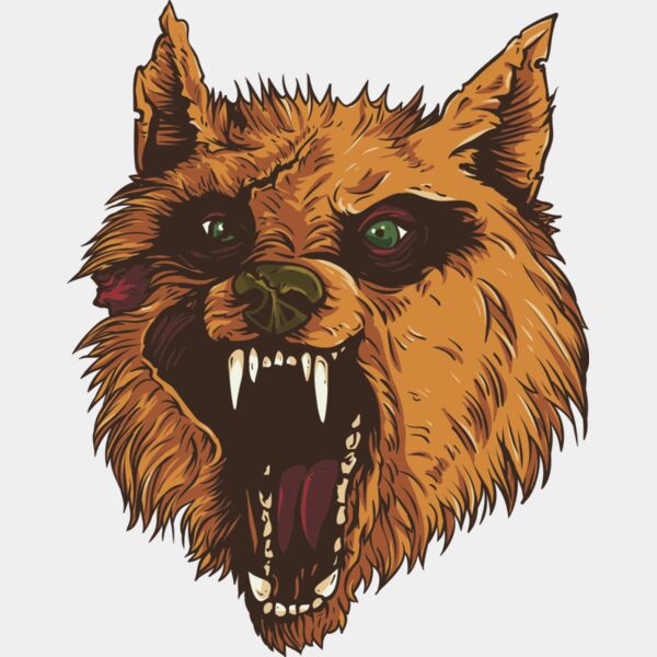 Mythical Creatures 3 Thumbnail