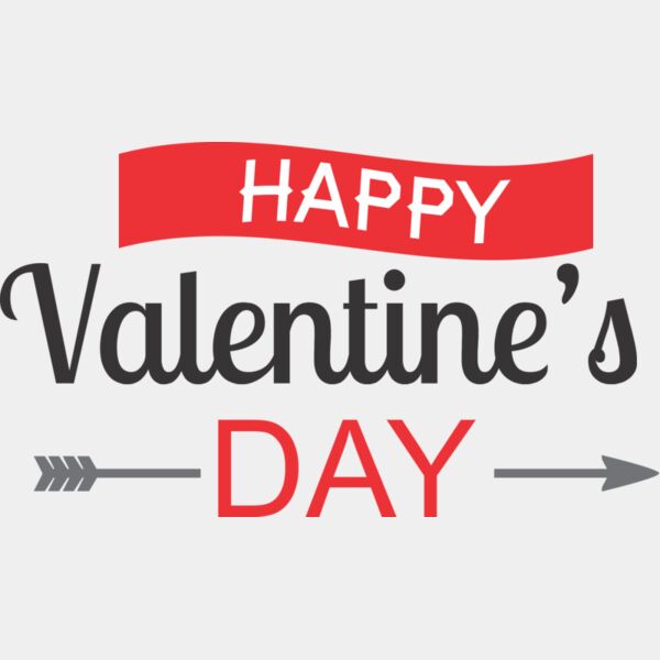 Happy Valentine s Day   02 Thumbnail