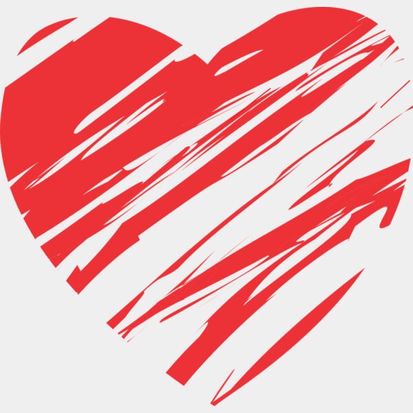 Heart   10 Thumbnail