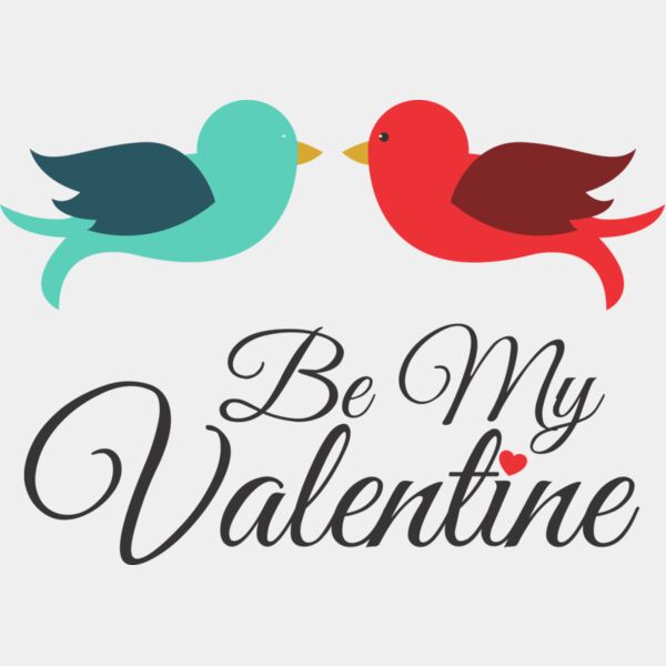 Be My Valentine   06 Thumbnail