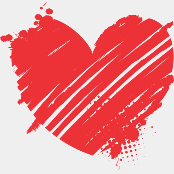 Heart   09 Thumbnail