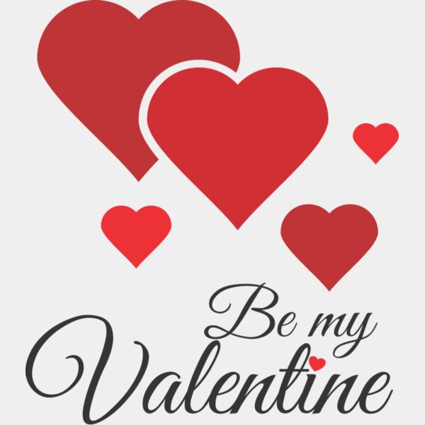 Be My Valentine   05 Thumbnail