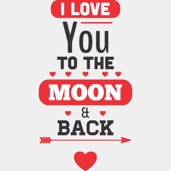 I Love You   09 Thumbnail