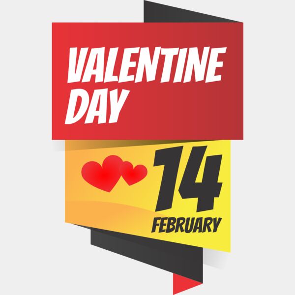 Valentine Day Thumbnail