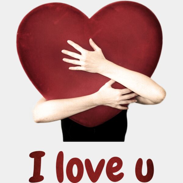 I Love You   02 Thumbnail