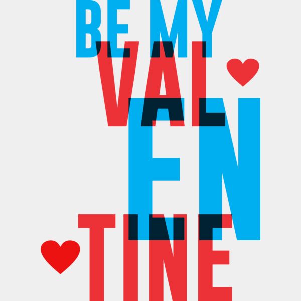 Be My Valentine 07 Thumbnail