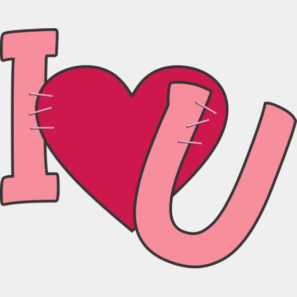 I Love You   04 Thumbnail