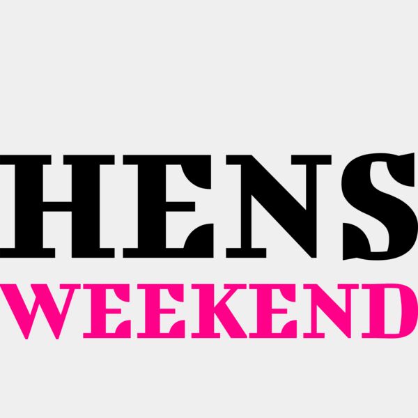 Henz weekends Thumbnail