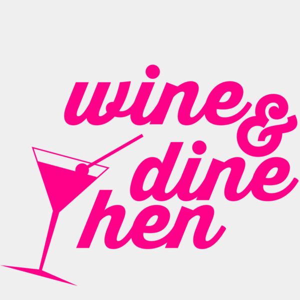 win   dine hen Thumbnail